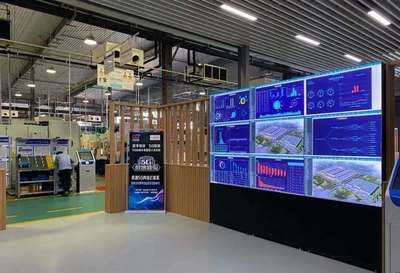 技術賦能，智造未來 臺州工廠榮膺浙江省“未來工廠”引領行業新標桿