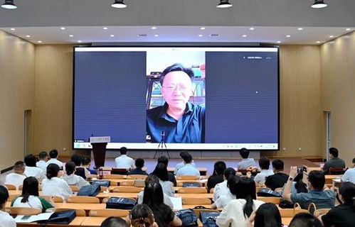 山東省計算機(jī)審計中級線下培訓(xùn)第三期臨沂班與威海班正式開班